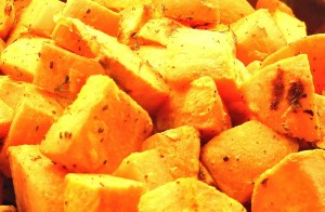 sweet-potatoes-742283_1280