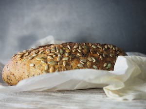 bread-1075815_1920