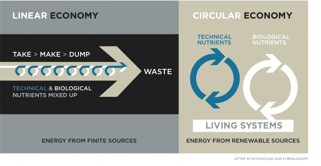 circular-linear-economy