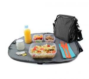 lunch-bag-eatnout-pack-black-rolleat1-510x452