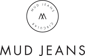mud-jeans-logo-2015