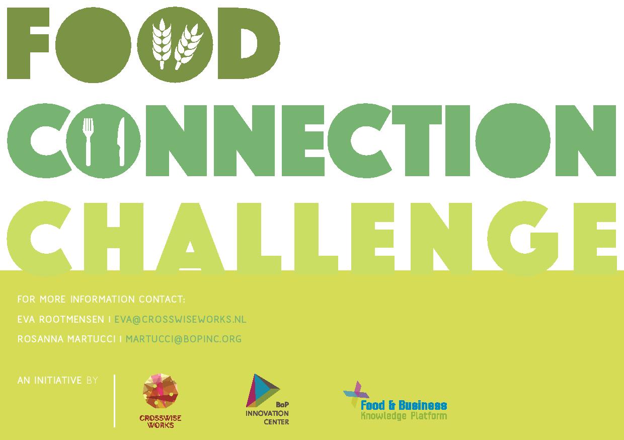 FoodConnectionChallenge Flyer-page-006