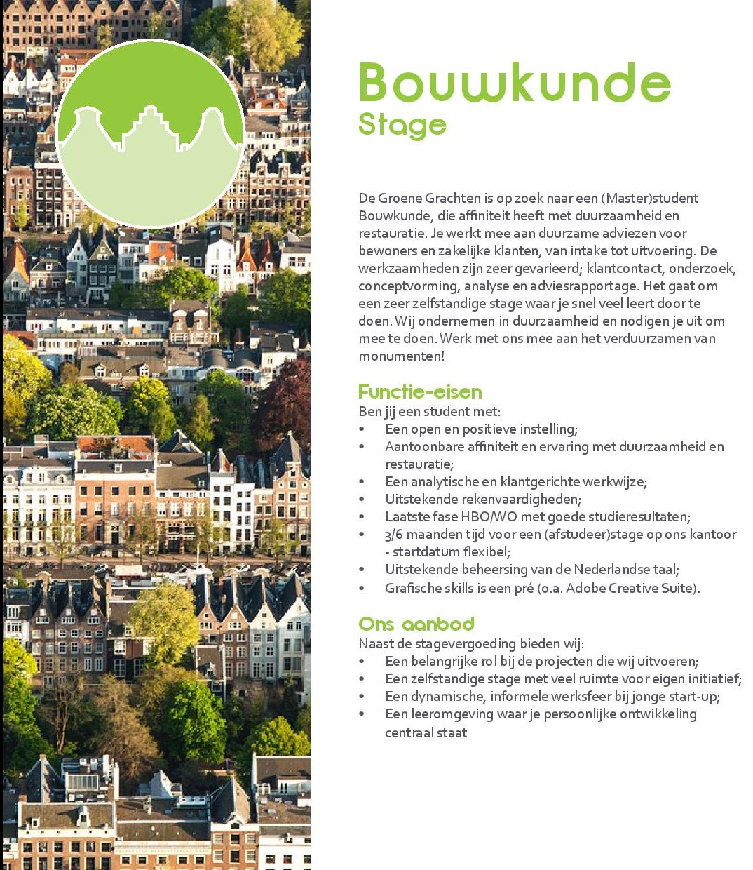 Stage-vacature-bouwkunde-DGG-1-page-001