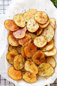 chili-lime-potato-chips