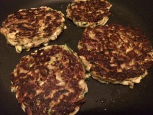courgetteburger1