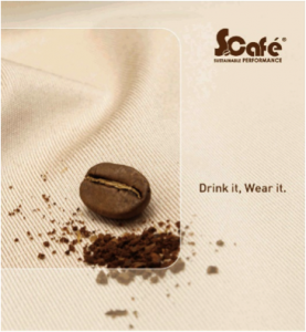 s.cafe koffie