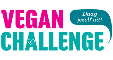 Doe Mee Met Vegan Challenge The Movie!