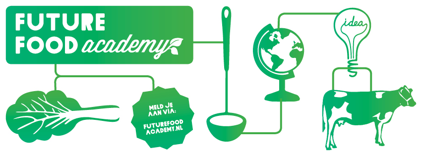 Future Food Academy
