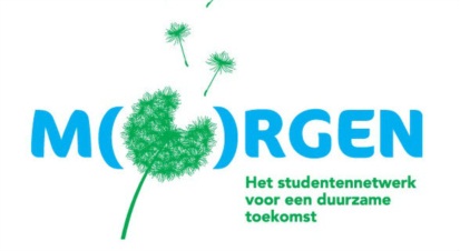 Vacature: Studenten Voor Morgen Zoekt Projectcoördinator Duurzame Introductie Stunt