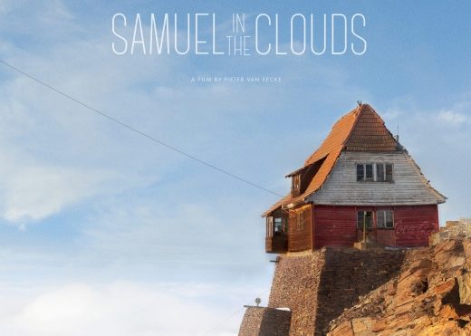 Must-see Film: Samuel In The Clouds