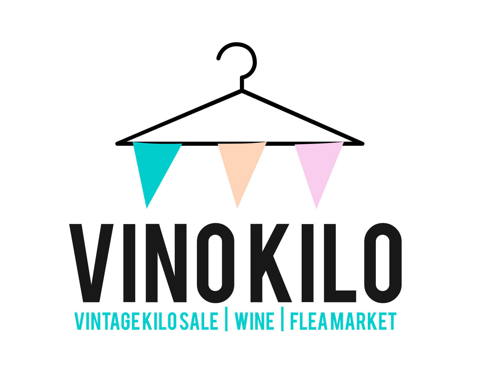 VinoKilo: ‘positieve Consumptie’ In Plaats Van ‘fast Fashion’