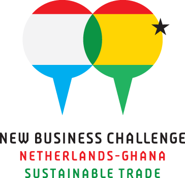 Obroni’s Op Avontuur – New Business Challenge In Ghana