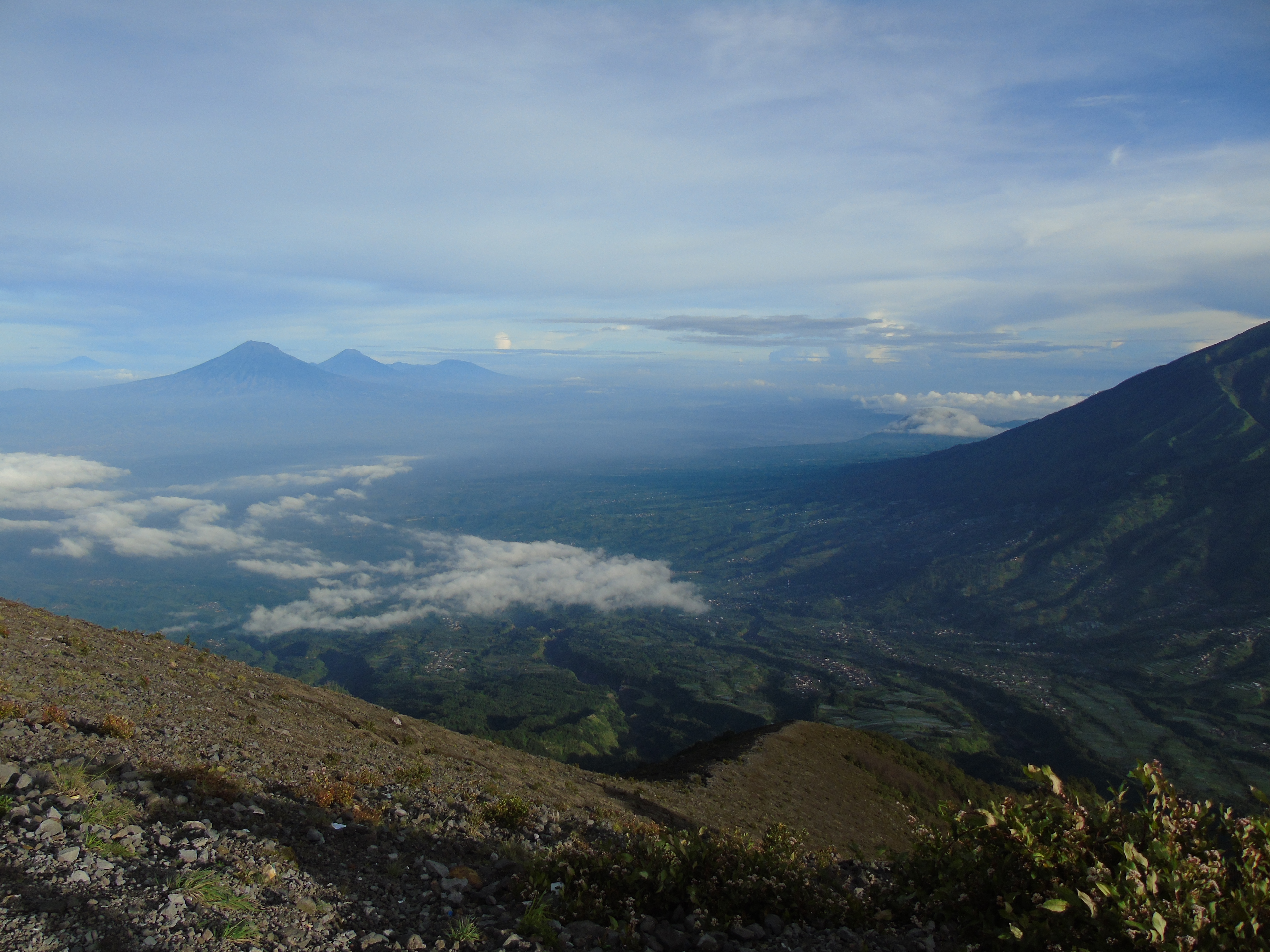 Bergen Afval In Indonesië: Bewoners Bedenken Zelf Oplossingen