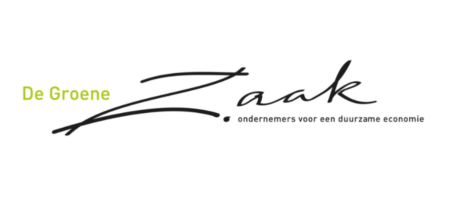CEO’s Van Grote Bedrijven Aan Informateur: Zorg Dat Duurzaam Ondernemen Loont!