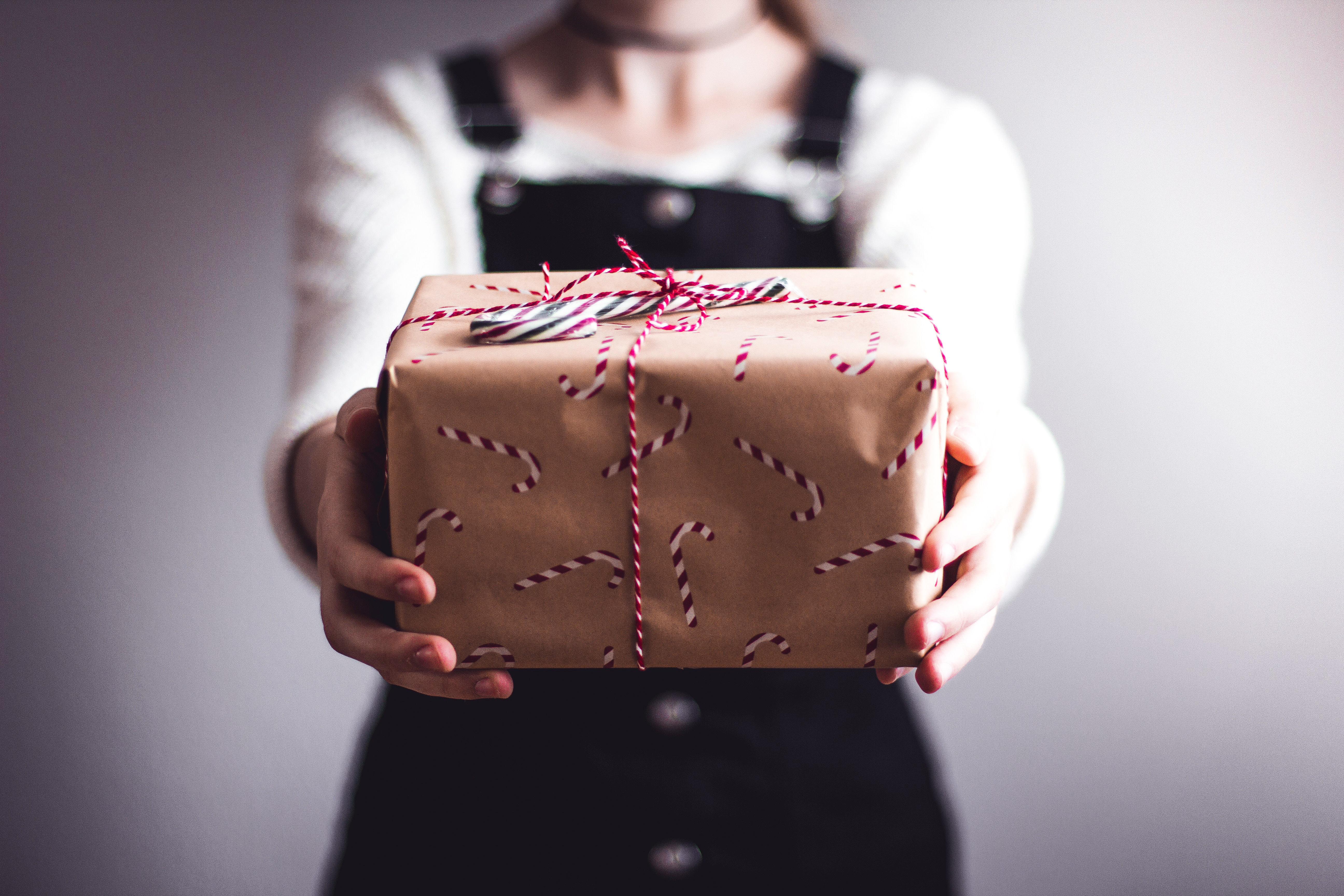 Duurzame Kerst Cadeaus Tips Kerstdagen