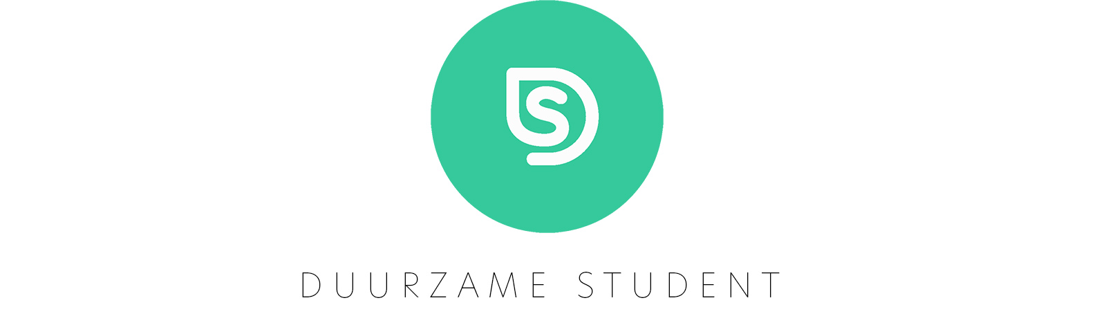 Duurzame Student