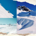 Duurzaam Op Wintersport Als Student: Onze Tips!