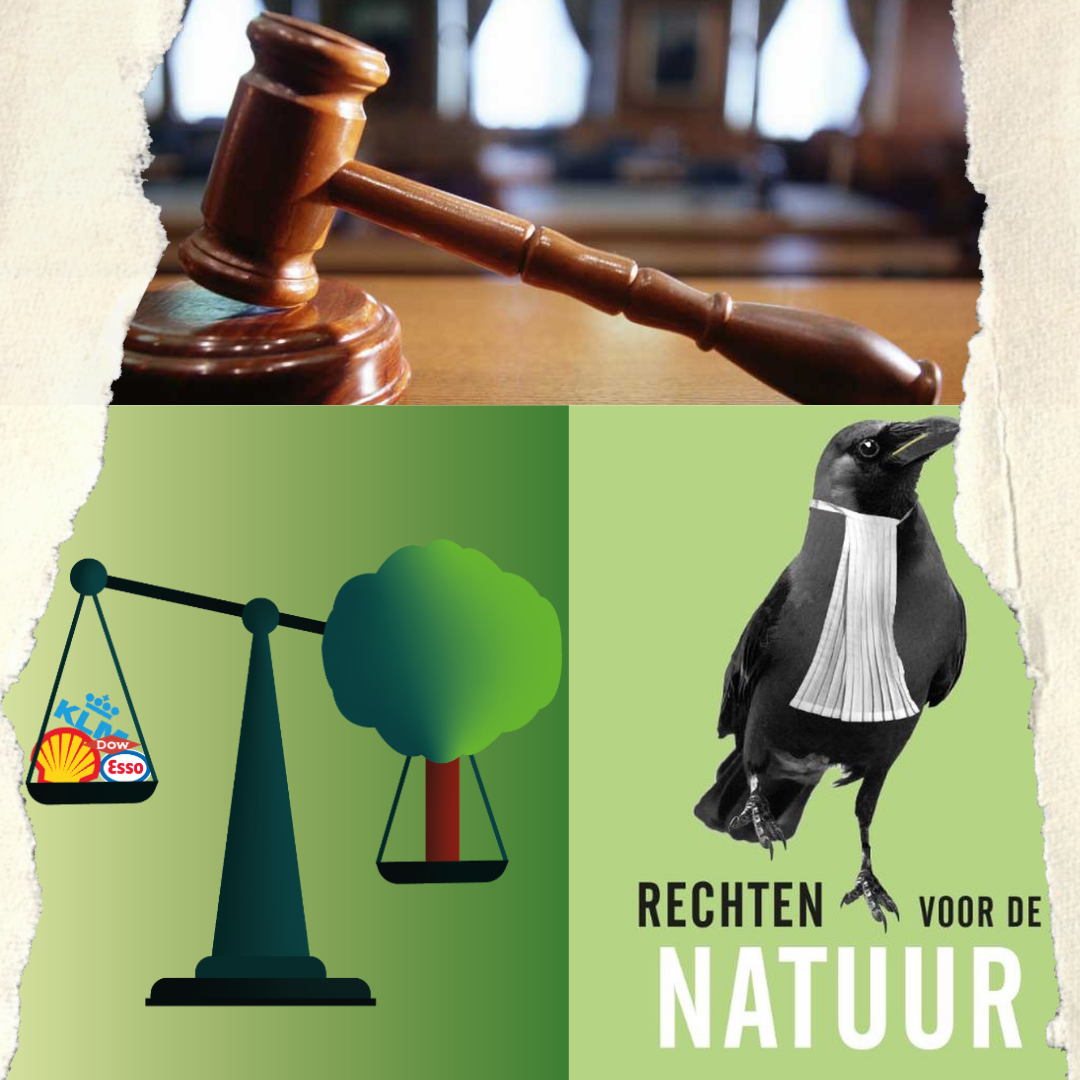 Rechten-voor-de-natuur