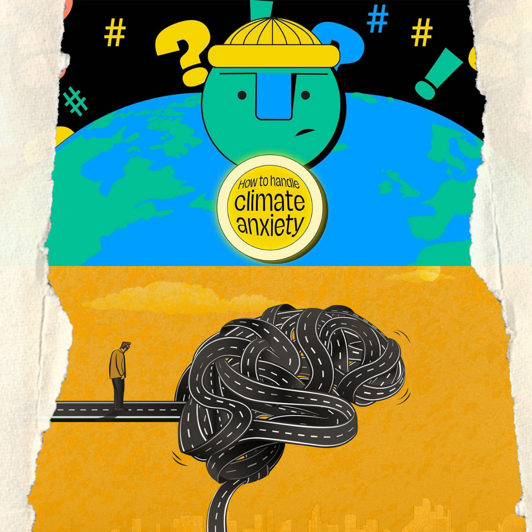 Climate-change-anxiety